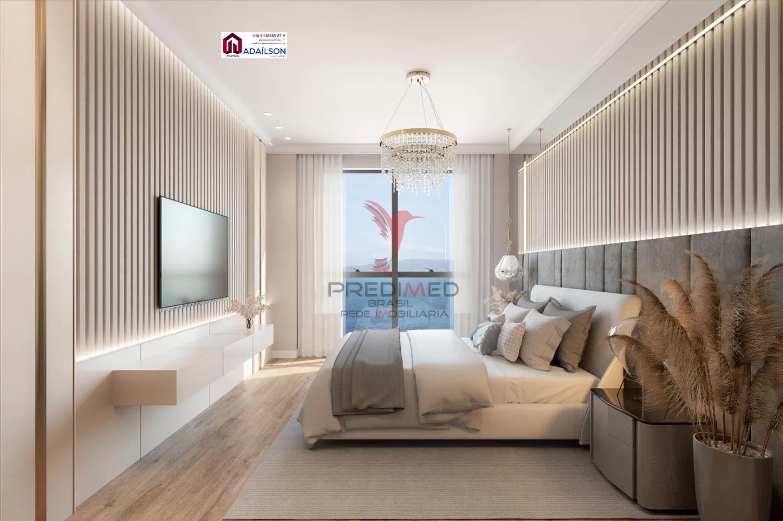 Apartamento, 3 quartos, 125 m² - Foto 36