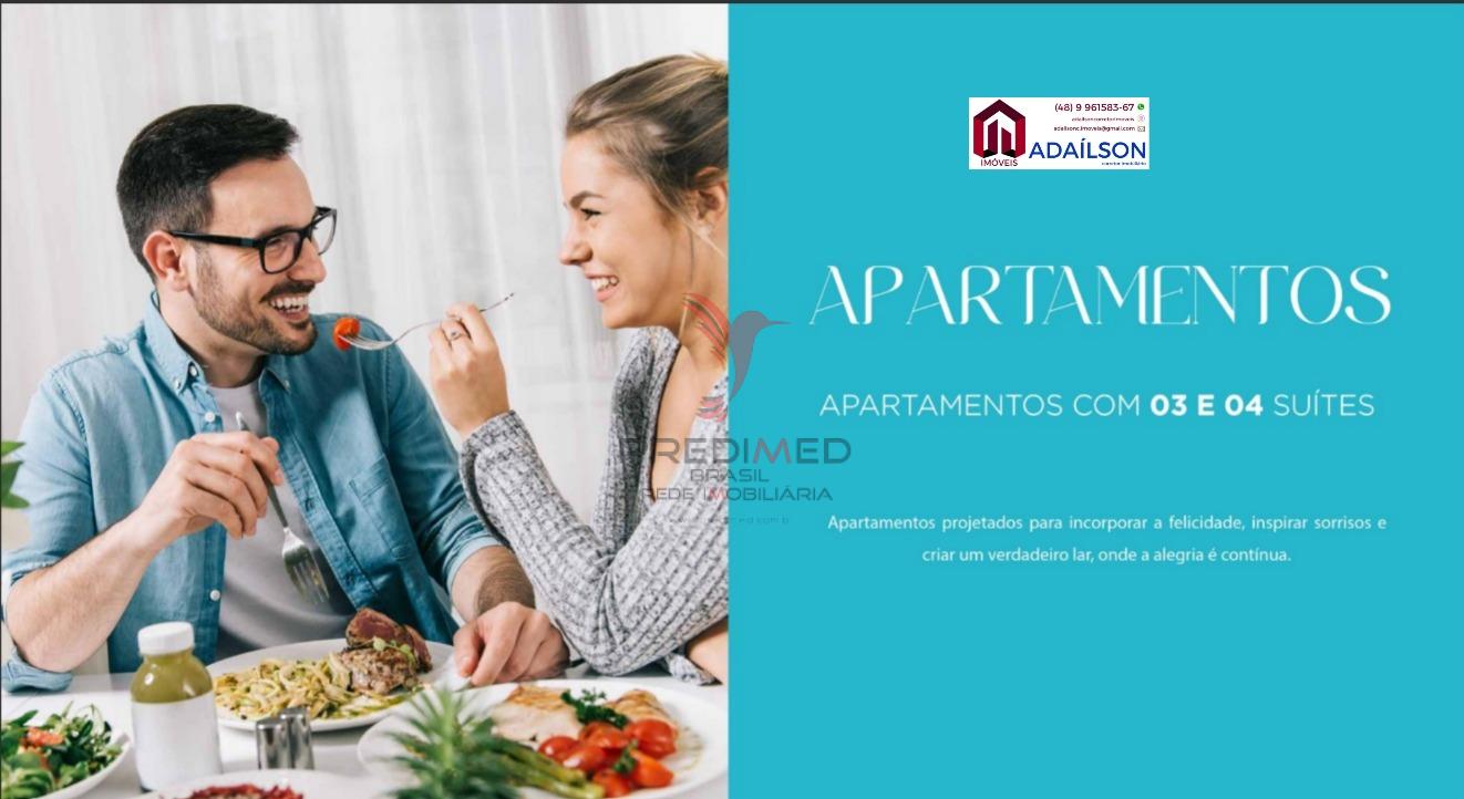 Apartamento, 3 quartos, 125 m² - Foto 40