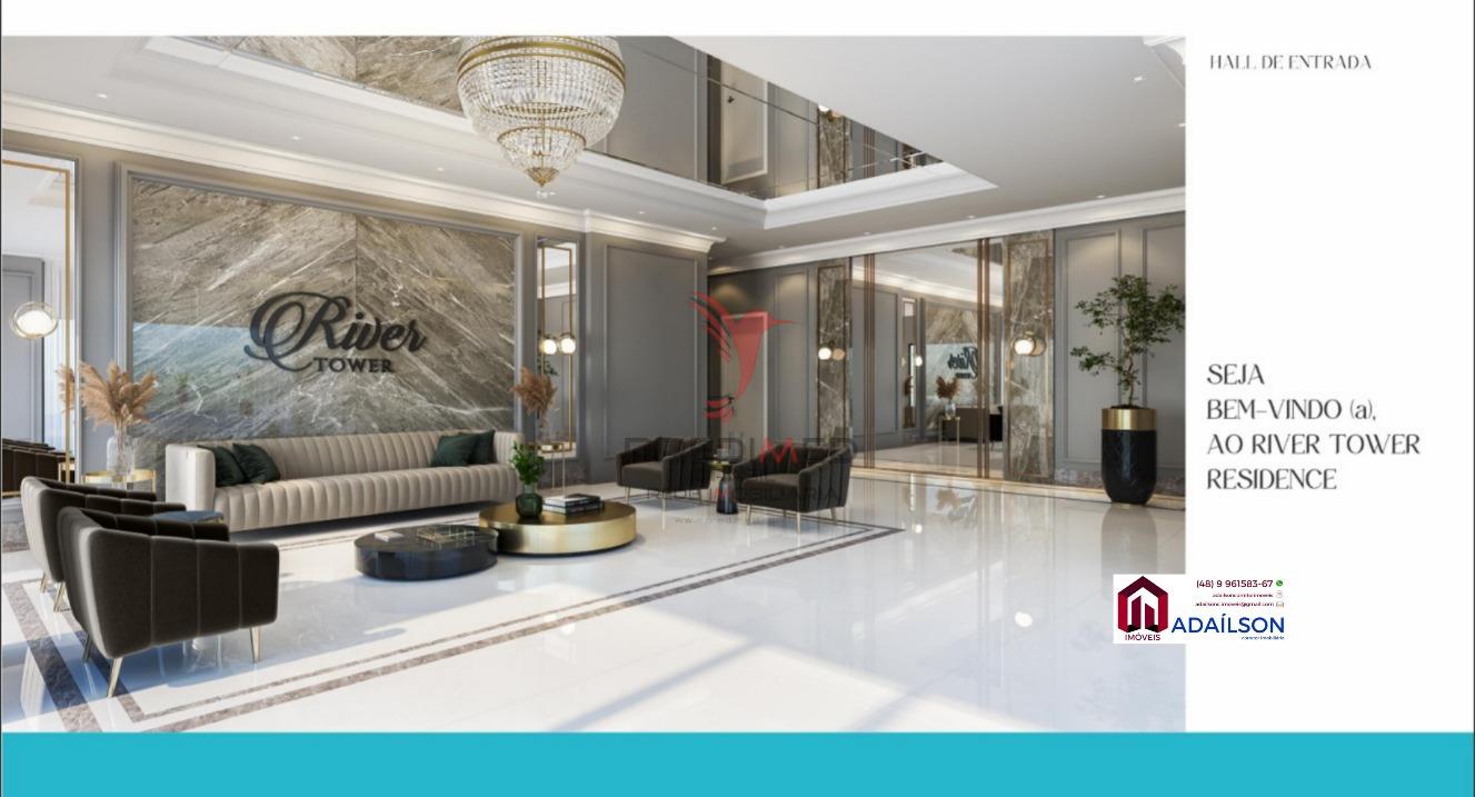 Apartamento, 3 quartos, 125 m² - Foto 11