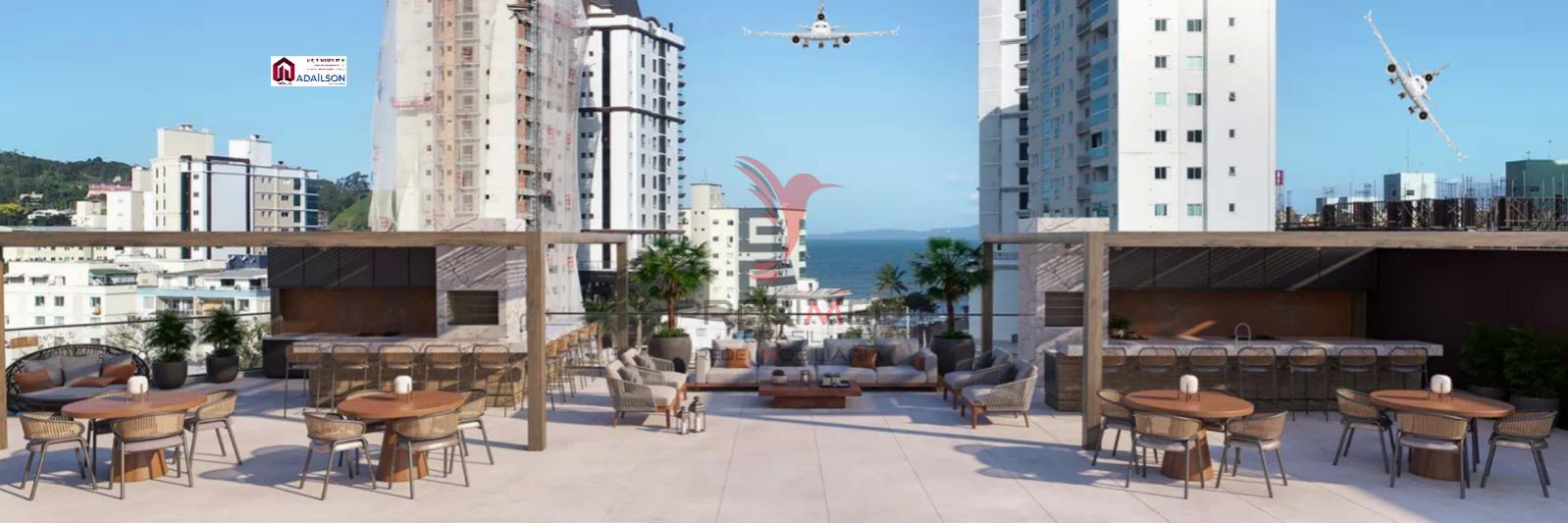 Apartamento, 3 quartos, 125 m² - Foto 26
