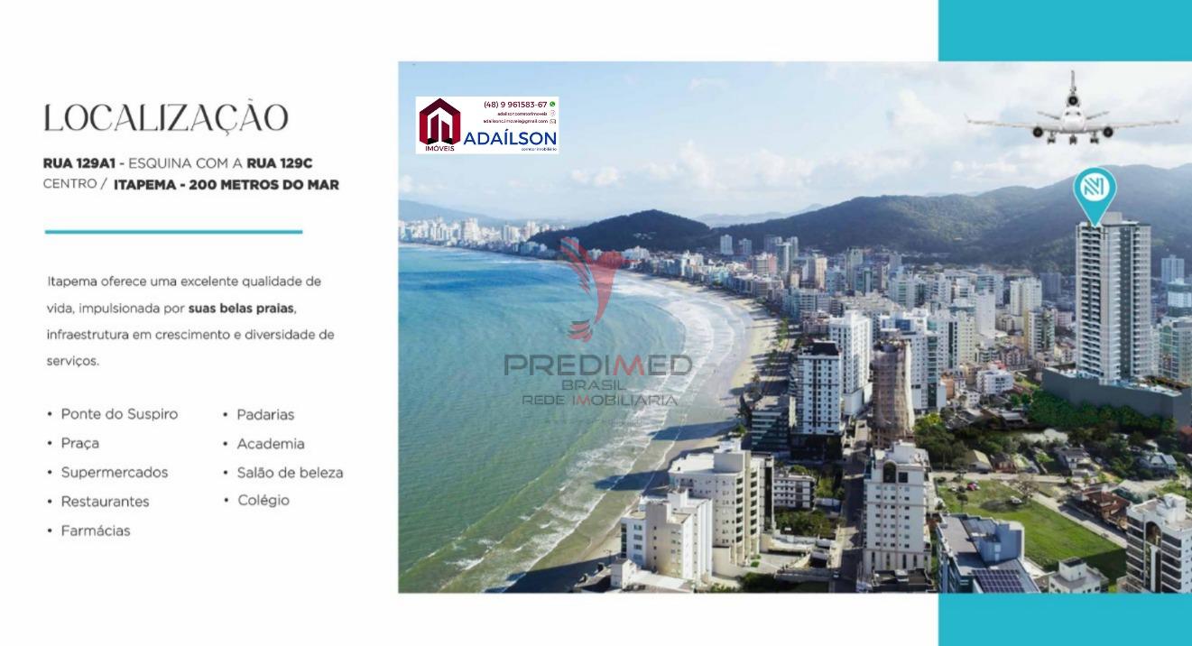 Apartamento, 3 quartos, 125 m² - Foto 9