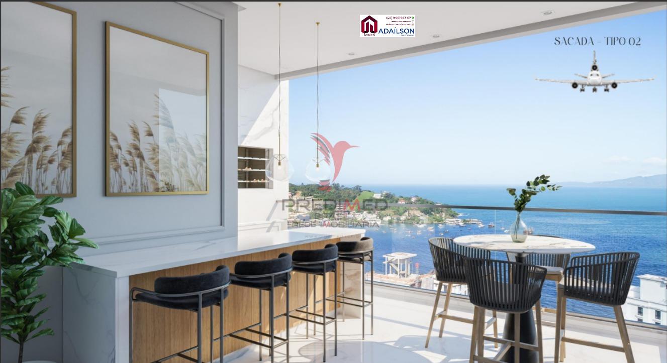 Apartamento, 3 quartos, 125 m² - Foto 32