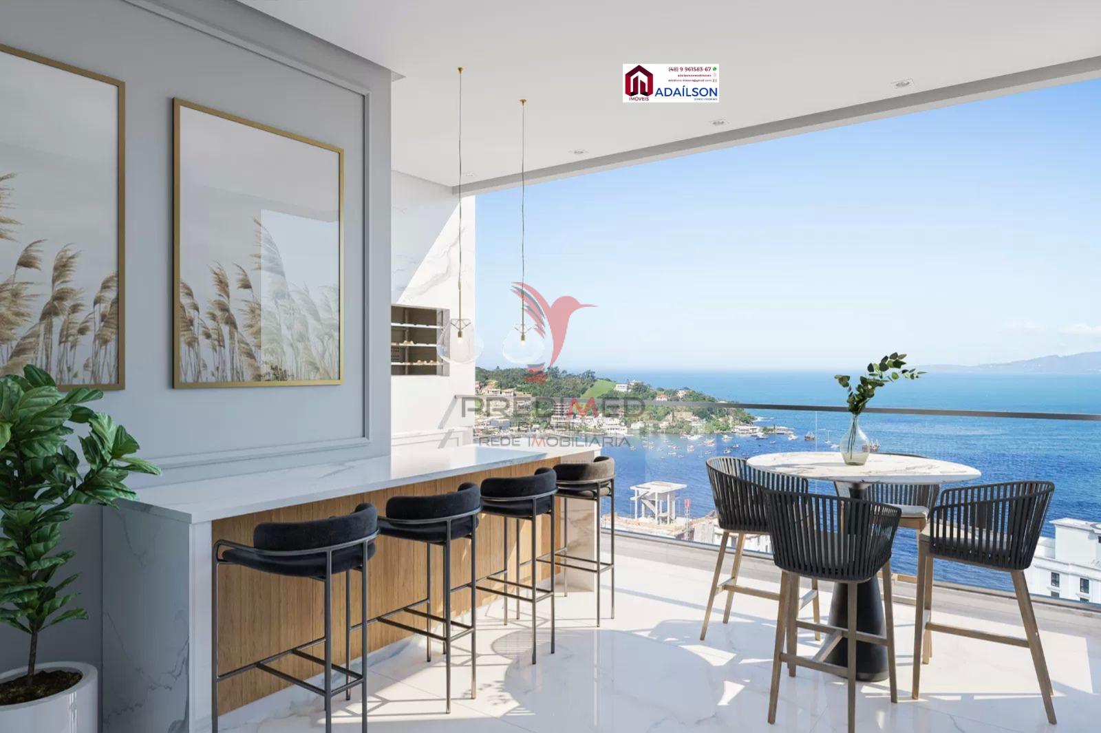 Apartamento, 3 quartos, 125 m² - Foto 25