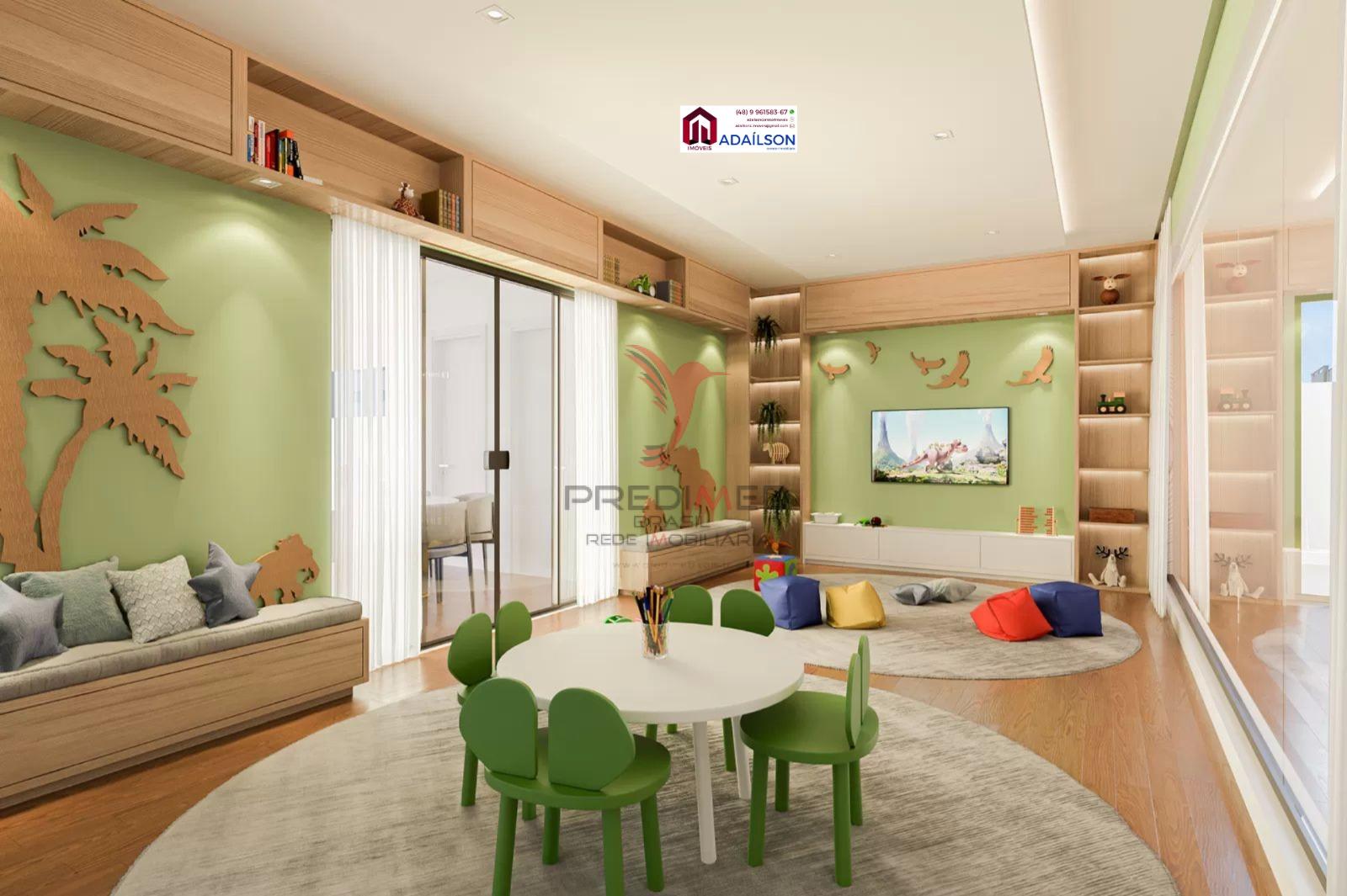 Apartamento, 3 quartos, 125 m² - Foto 28