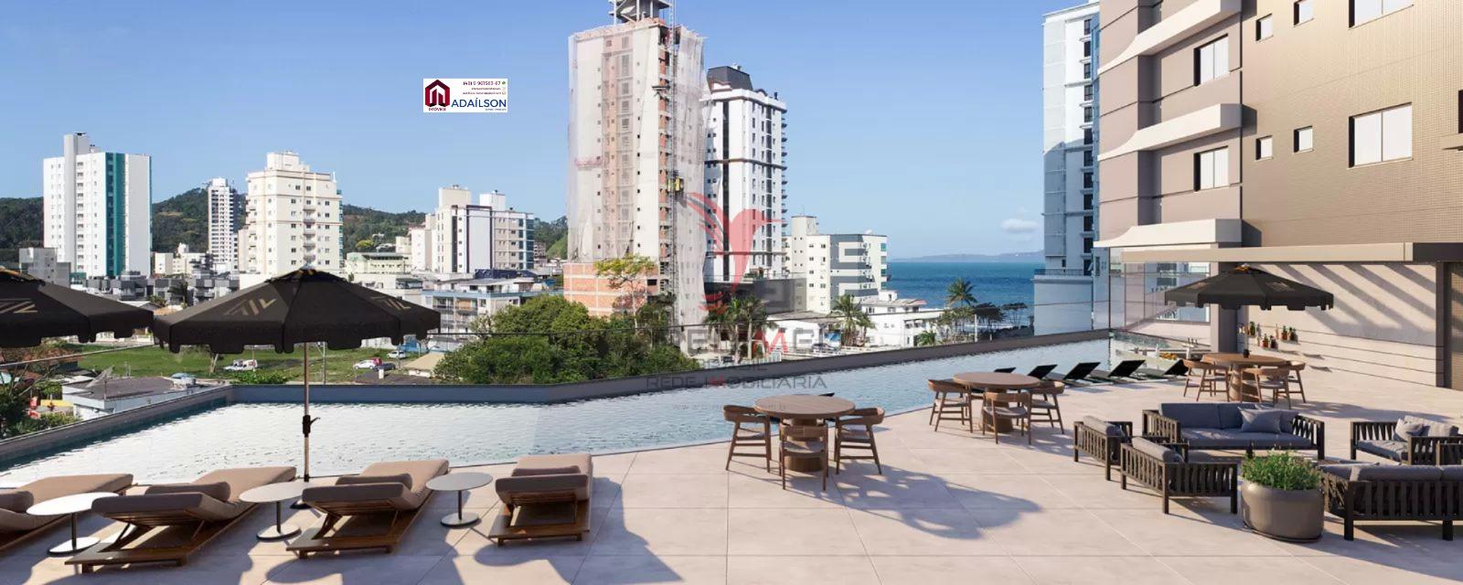 Apartamento, 3 quartos, 125 m² - Foto 22