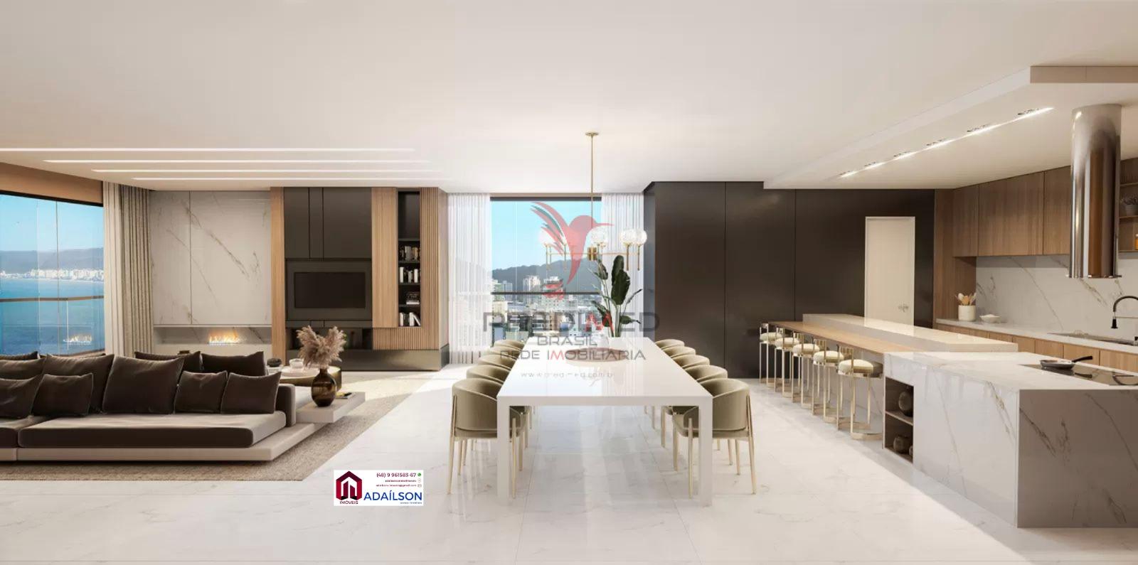 Apartamento, 3 quartos, 125 m² - Foto 27