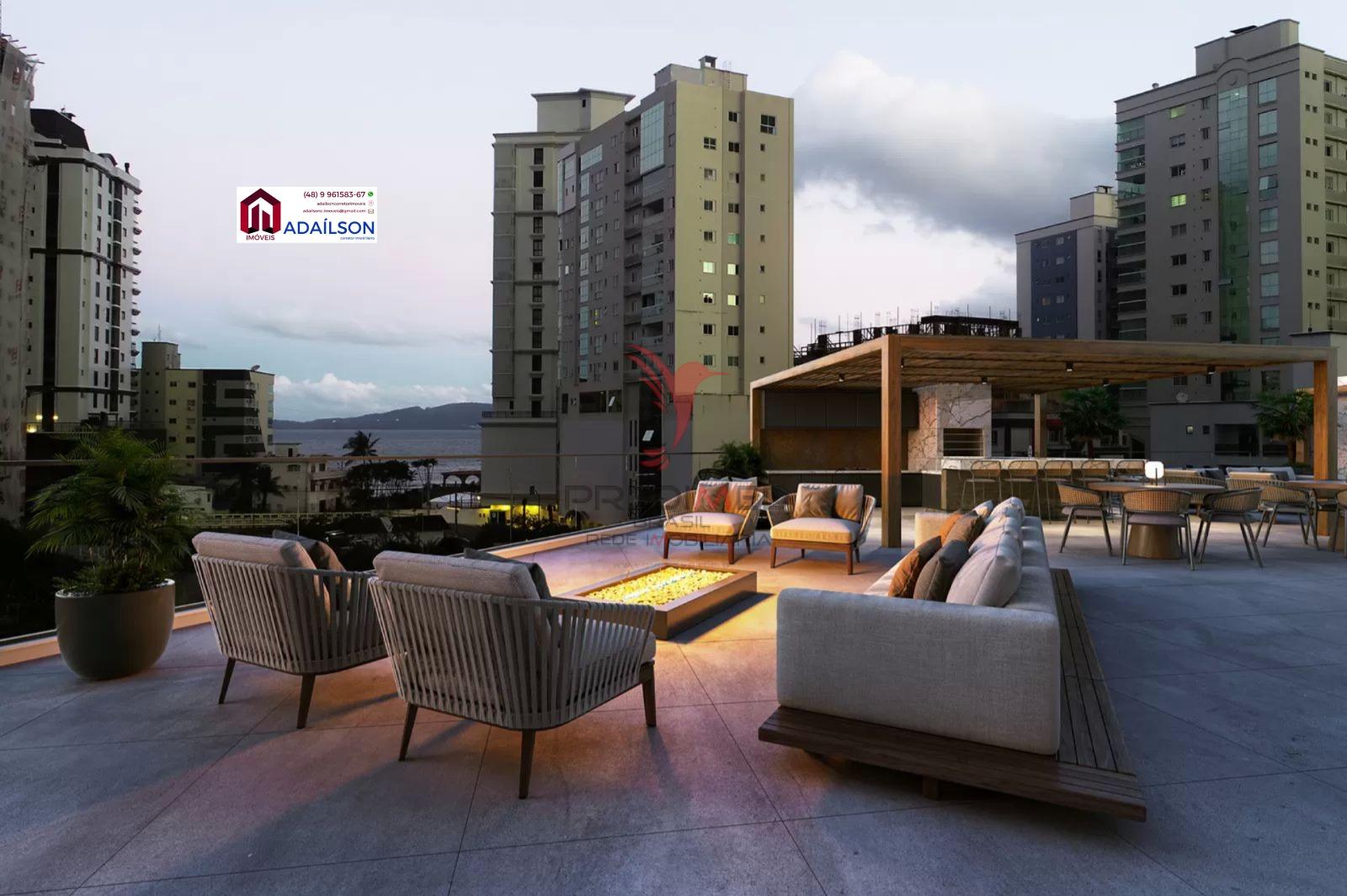 Apartamento, 3 quartos, 125 m² - Foto 20