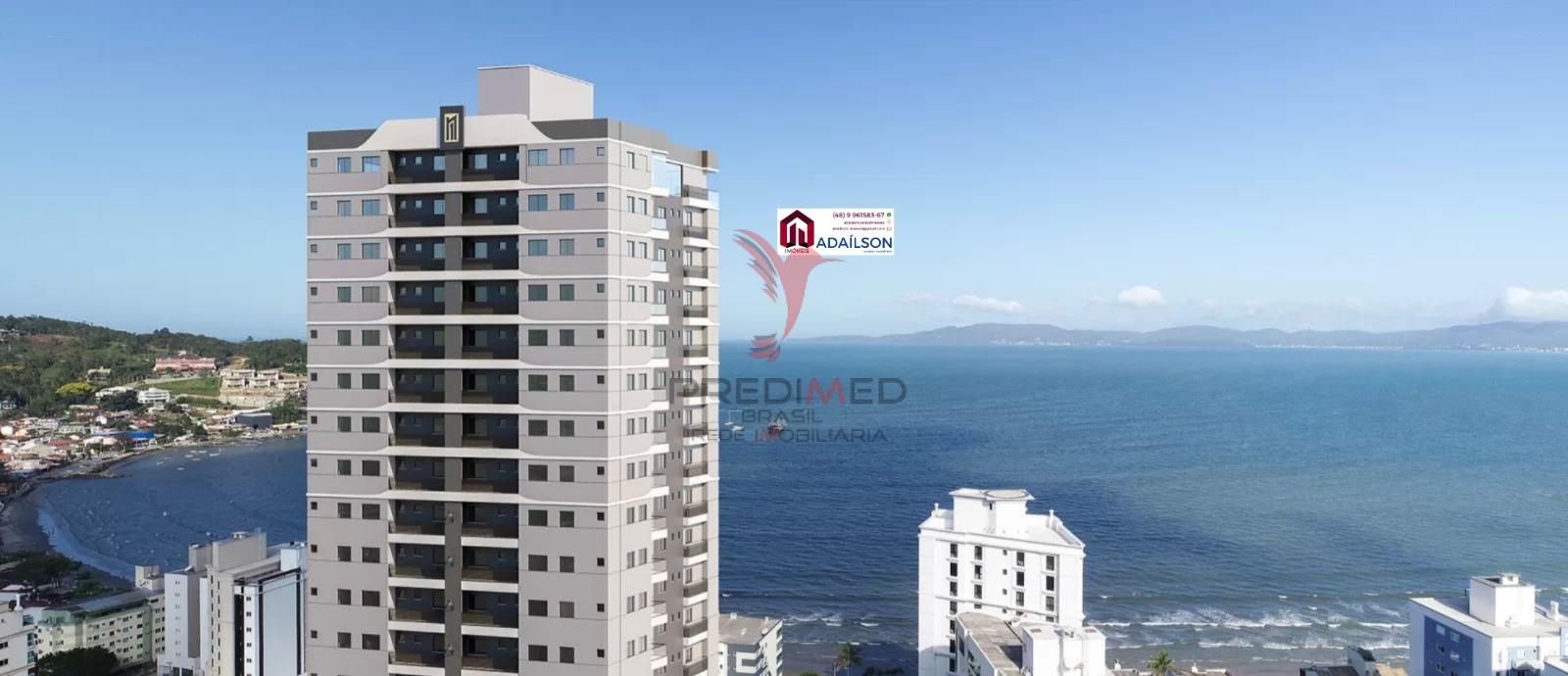 Apartamento, 3 quartos, 125 m² - Foto 5