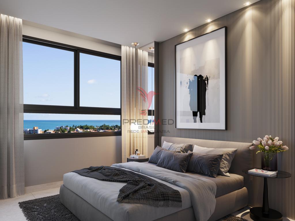 Apartamento, 1 quarto - Foto 11