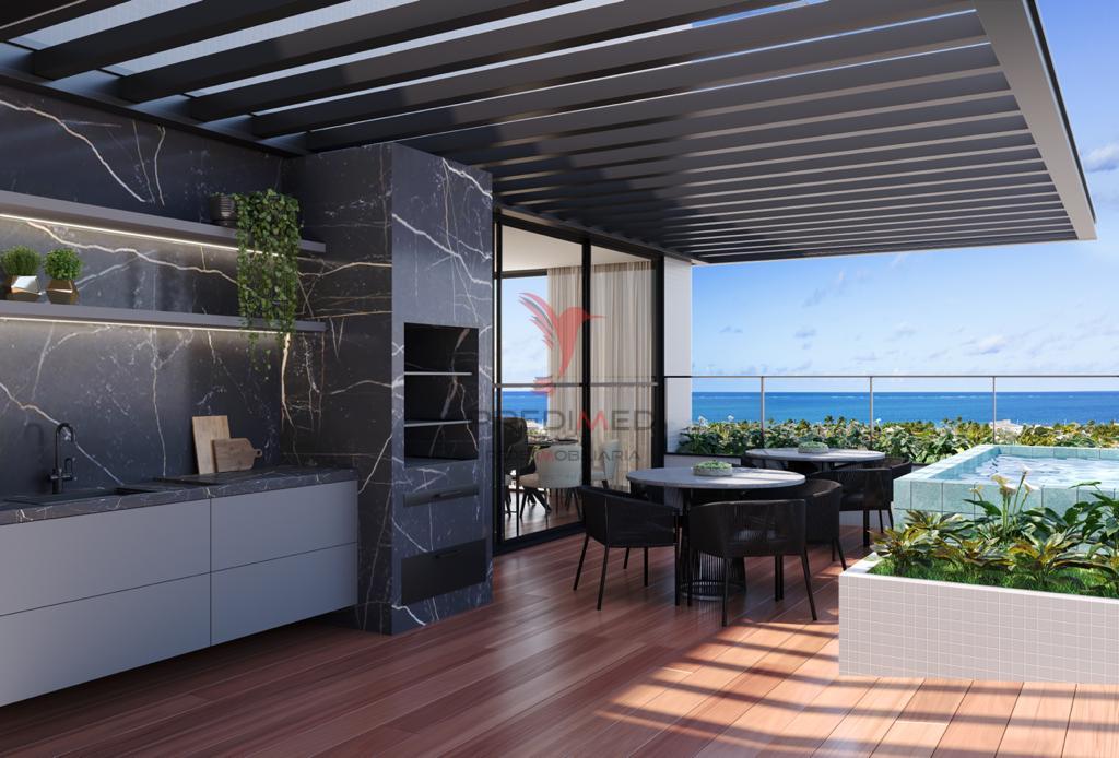 Apartamento, 1 quarto - Foto 7