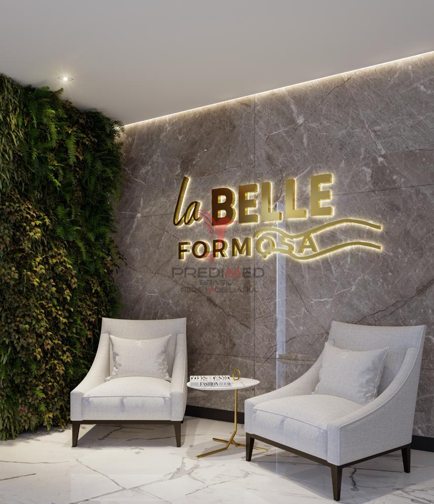 Apartamento, 1 quarto - Foto 3