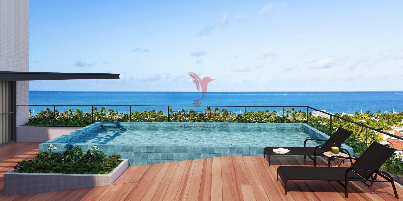 Apartamento, 1 quarto - Foto 5