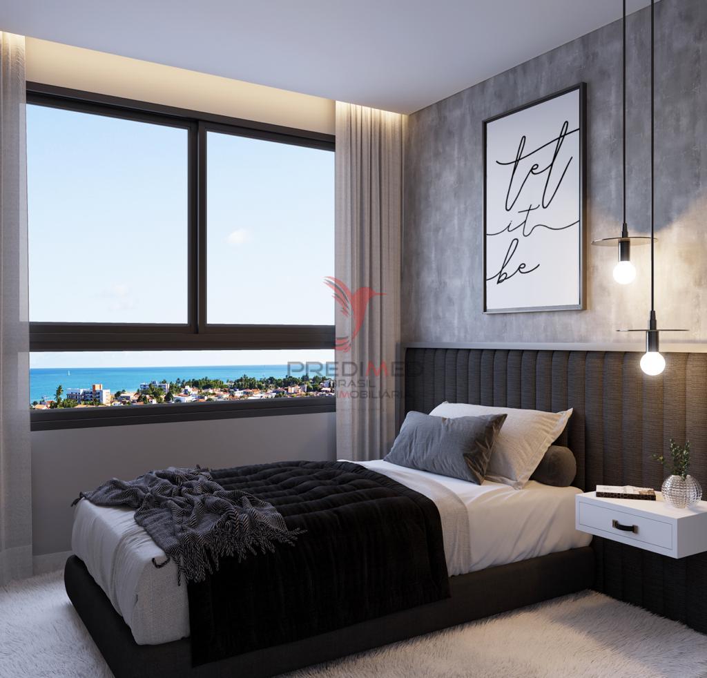 Apartamento, 1 quarto - Foto 6