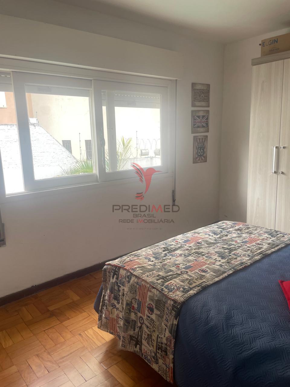 Casa, 4 quartos, 157 m² - Foto 38