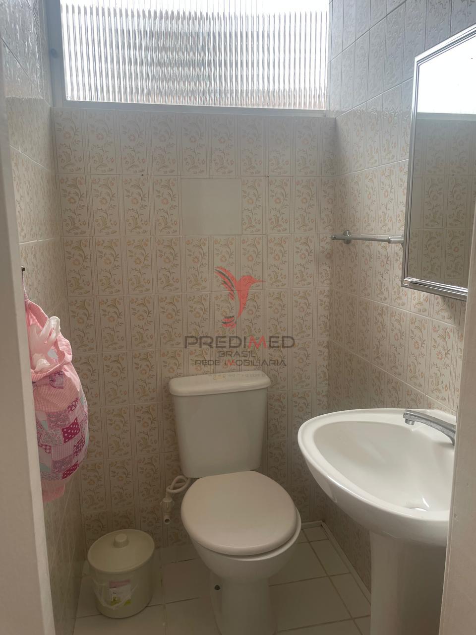 Casa, 4 quartos, 157 m² - Foto 33