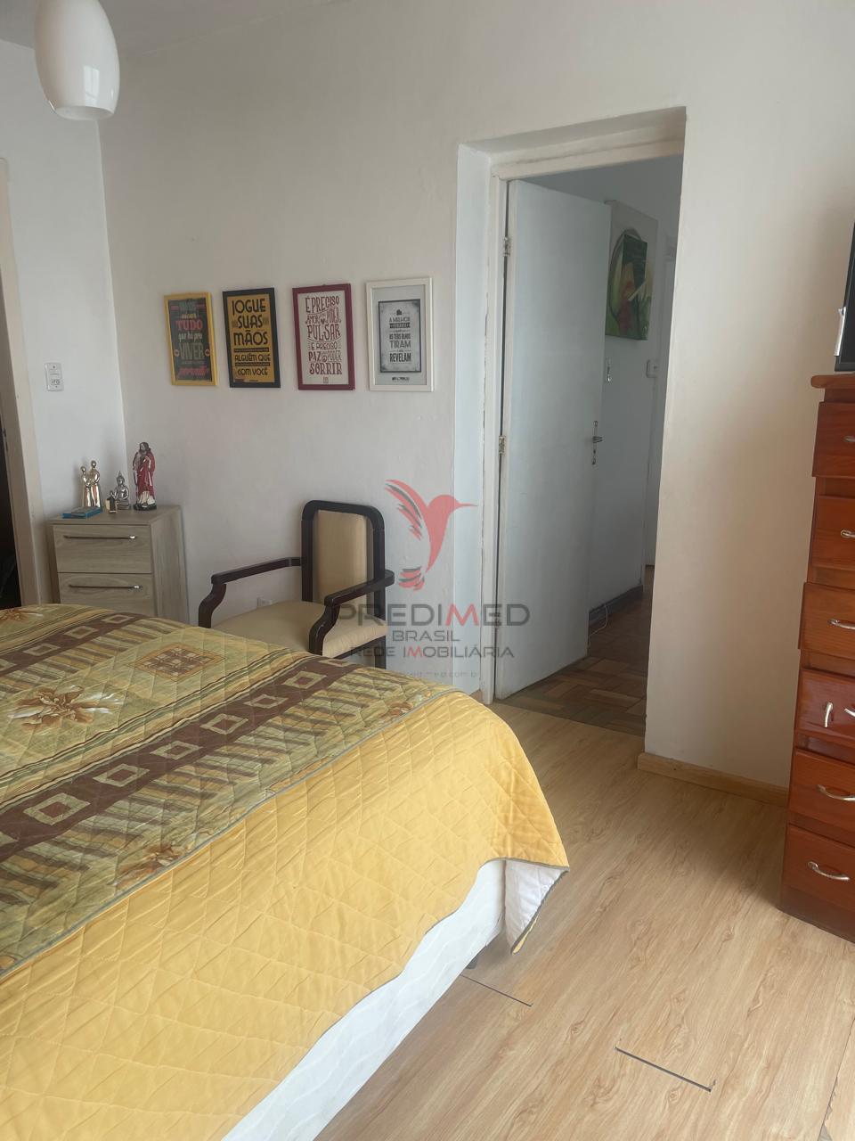 Casa, 4 quartos, 157 m² - Foto 48