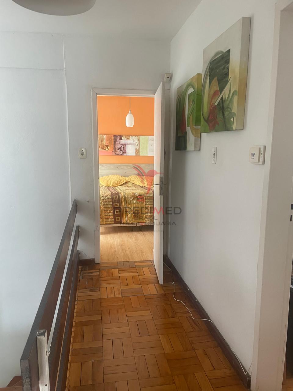 Casa, 4 quartos, 157 m² - Foto 34