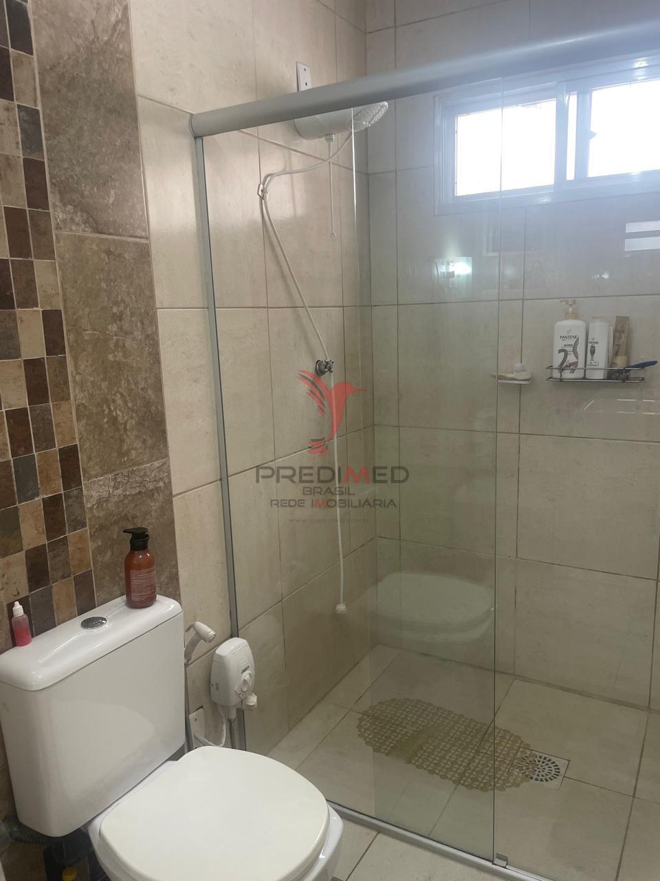 Casa, 4 quartos, 157 m² - Foto 42
