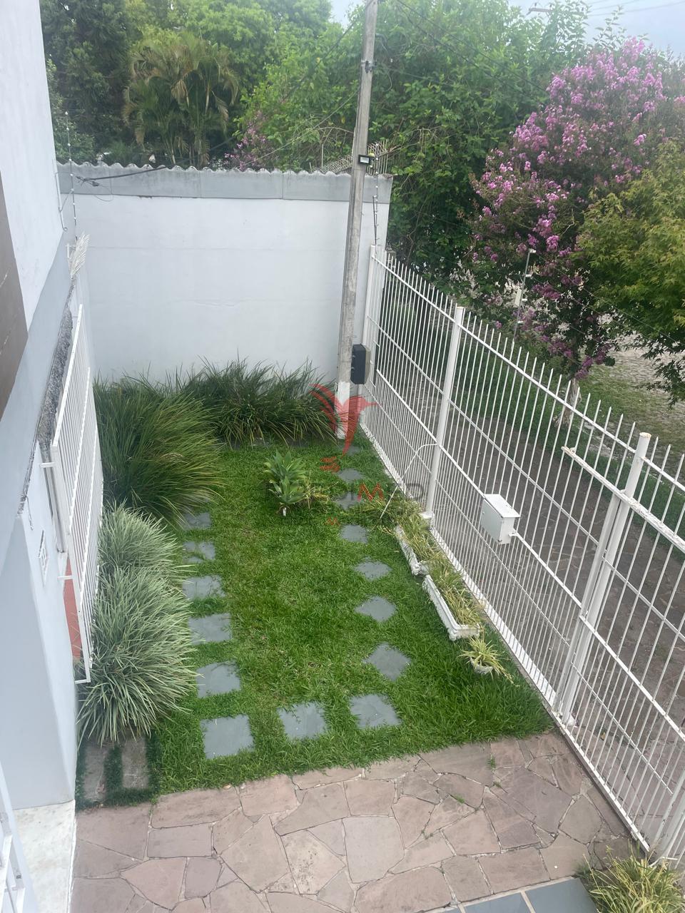 Casa, 4 quartos, 157 m² - Foto 46