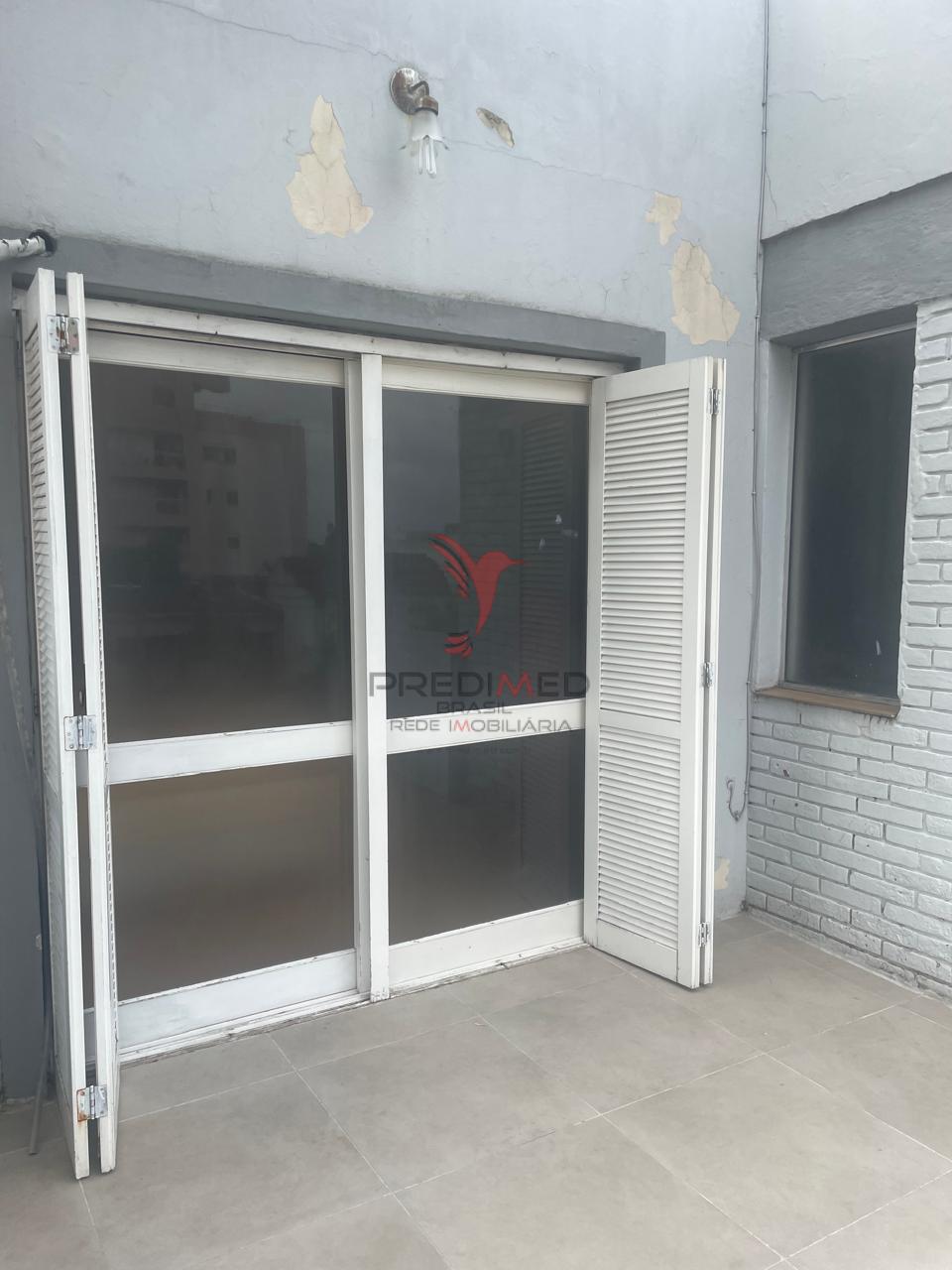 Casa, 4 quartos, 157 m² - Foto 44