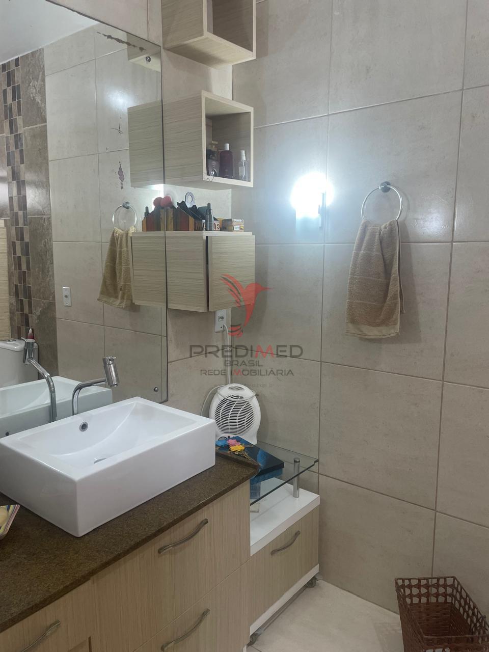 Casa, 4 quartos, 157 m² - Foto 47