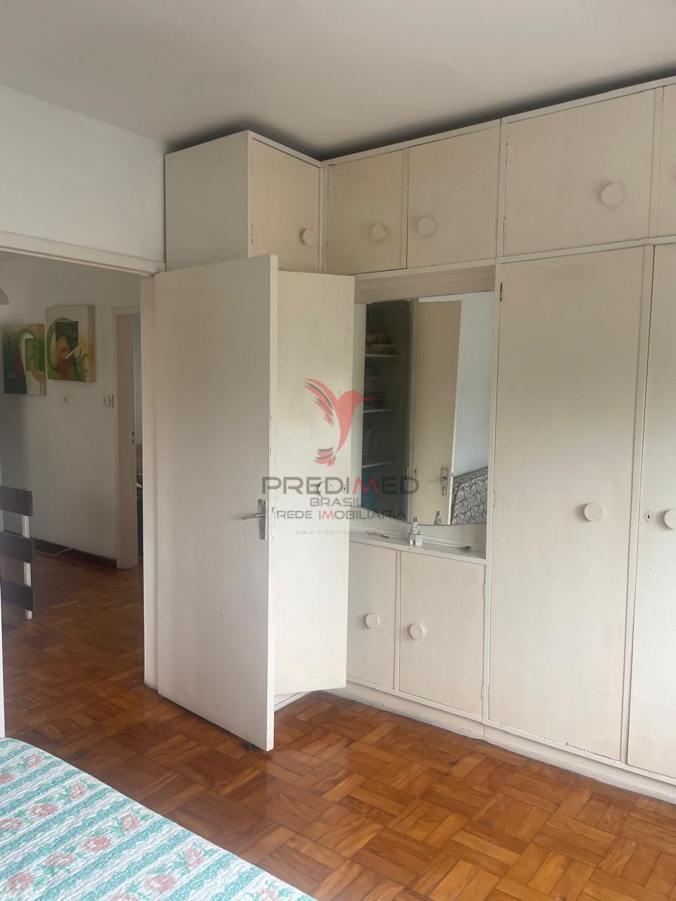 Casa, 4 quartos, 157 m² - Foto 32