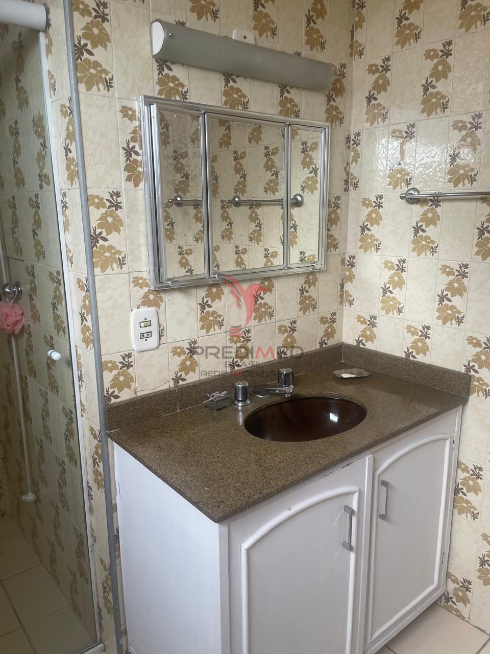 Casa, 4 quartos, 157 m² - Foto 31