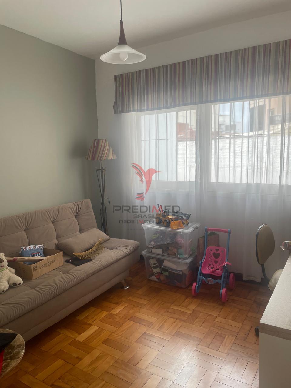 Casa, 4 quartos, 157 m² - Foto 36