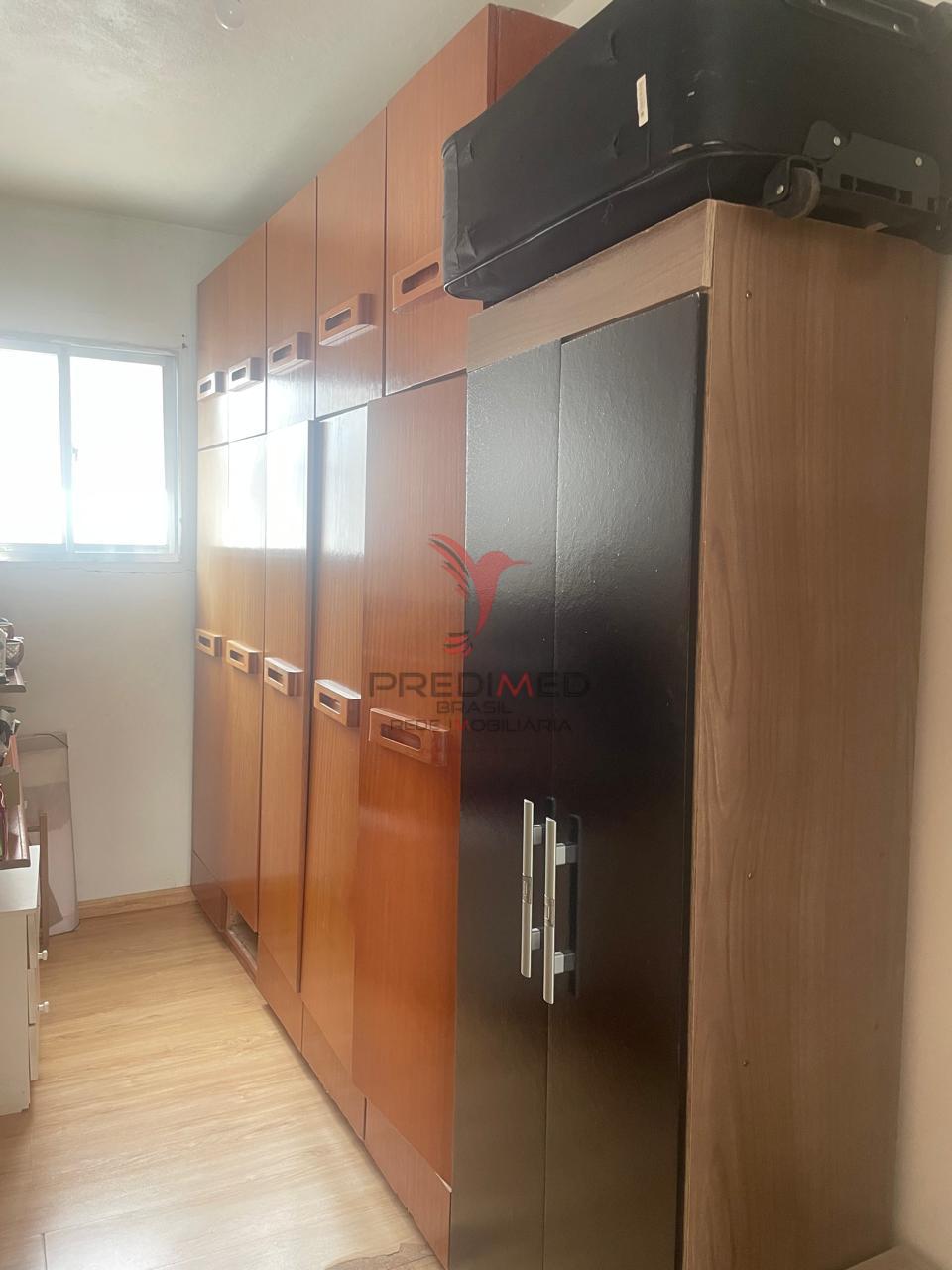 Casa, 4 quartos, 157 m² - Foto 37