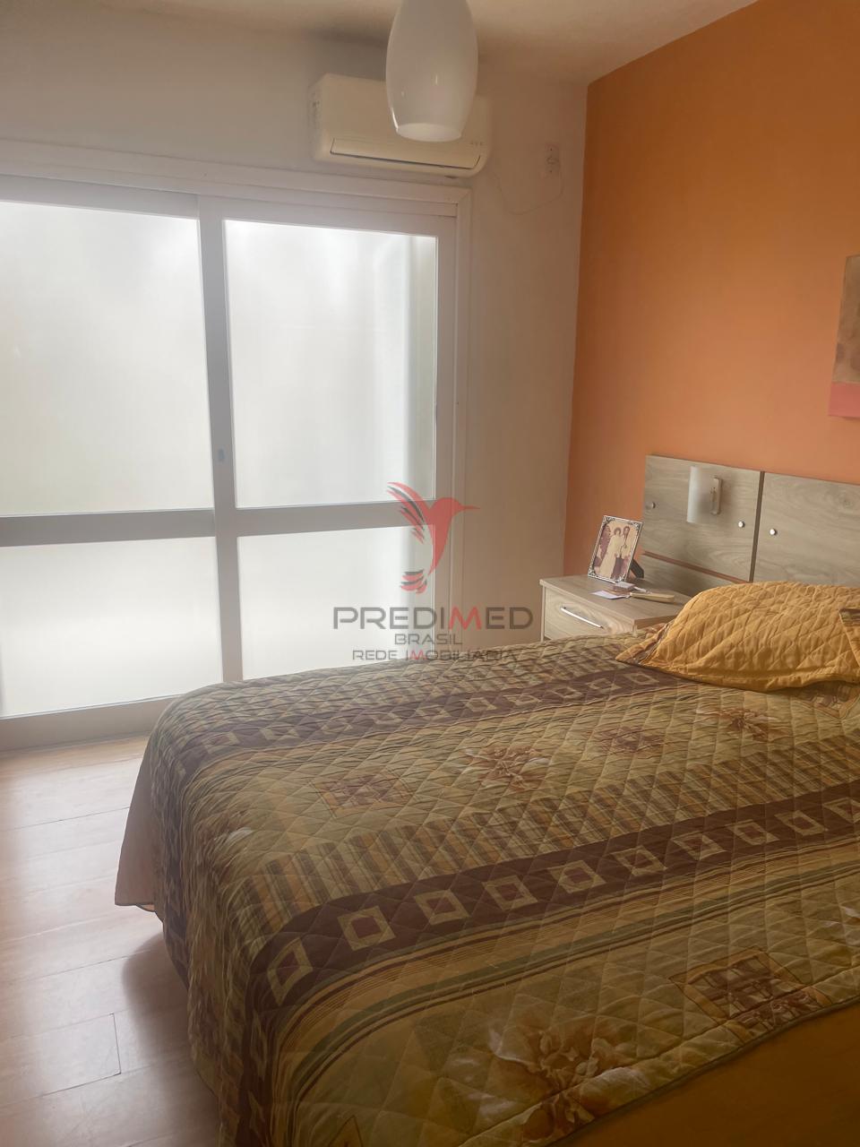 Casa, 4 quartos, 157 m² - Foto 45
