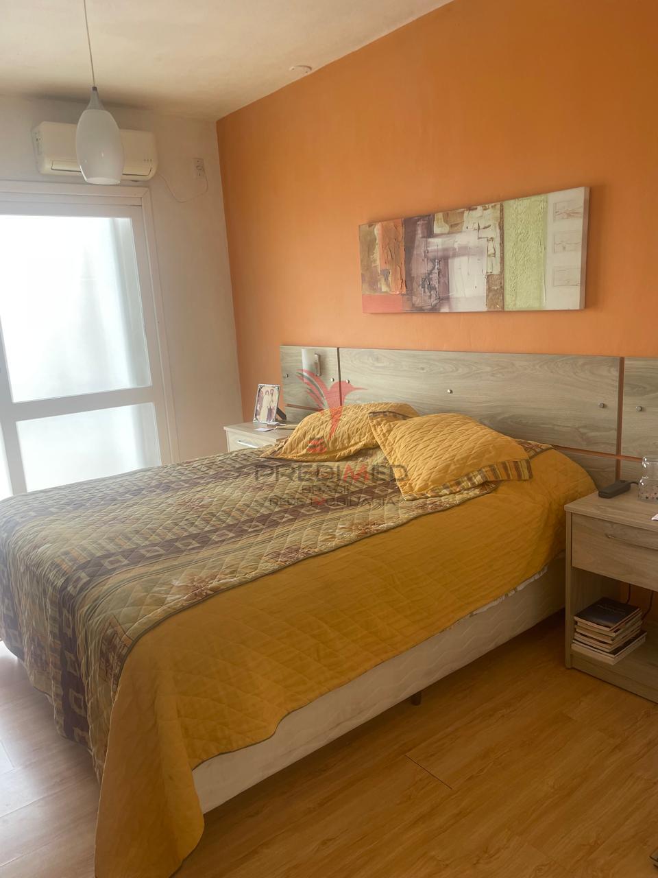 Casa, 4 quartos, 157 m² - Foto 43
