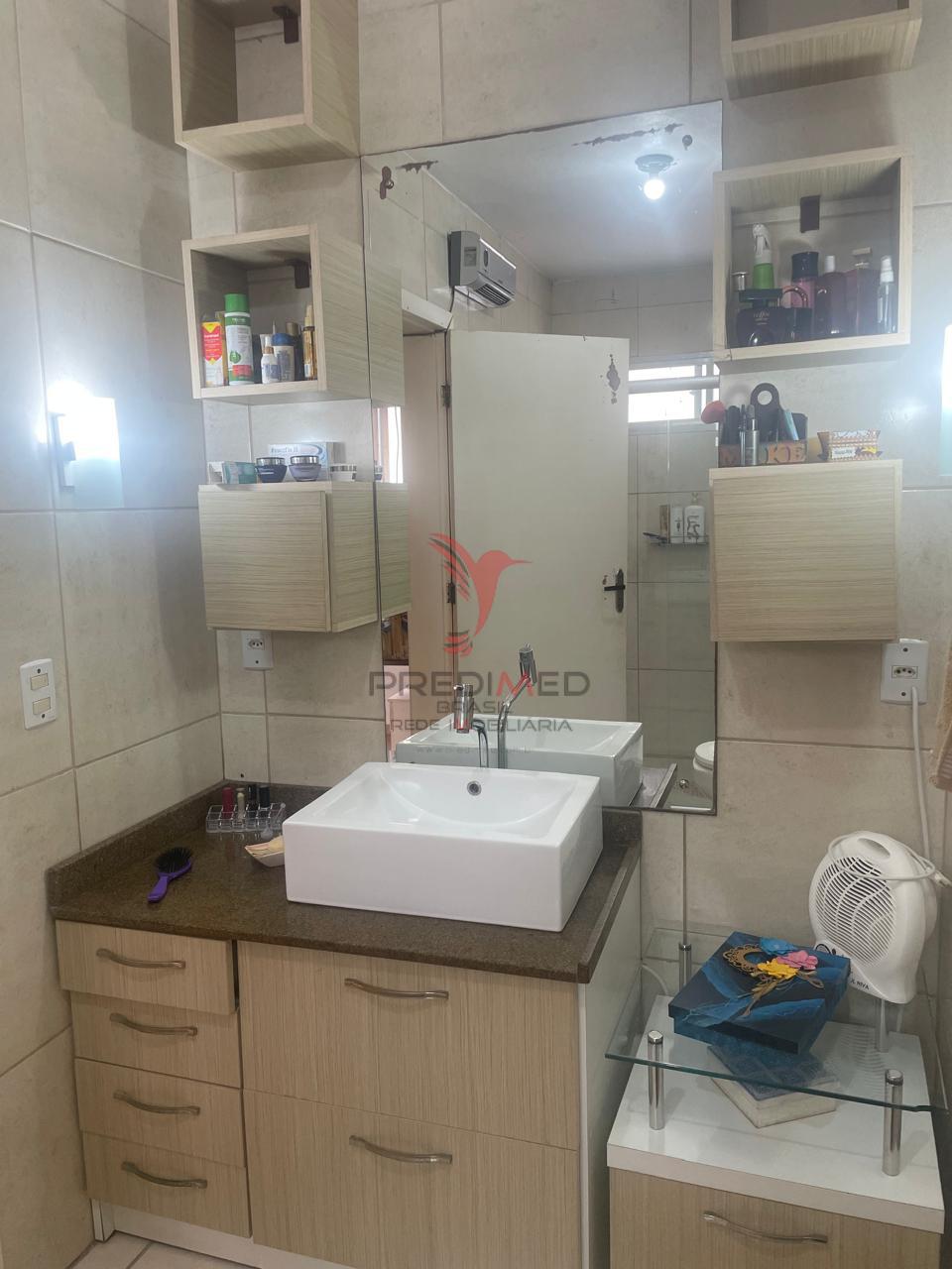 Casa, 4 quartos, 157 m² - Foto 40