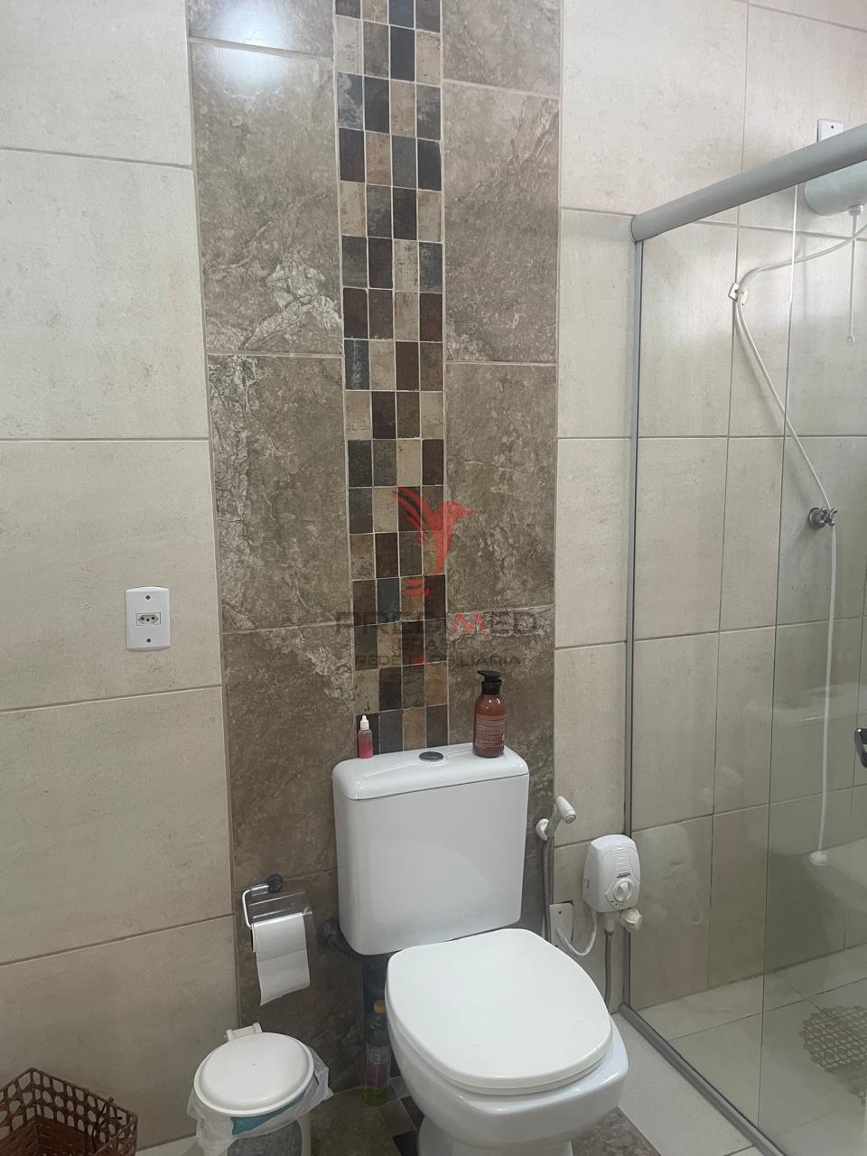 Casa, 4 quartos, 157 m² - Foto 41