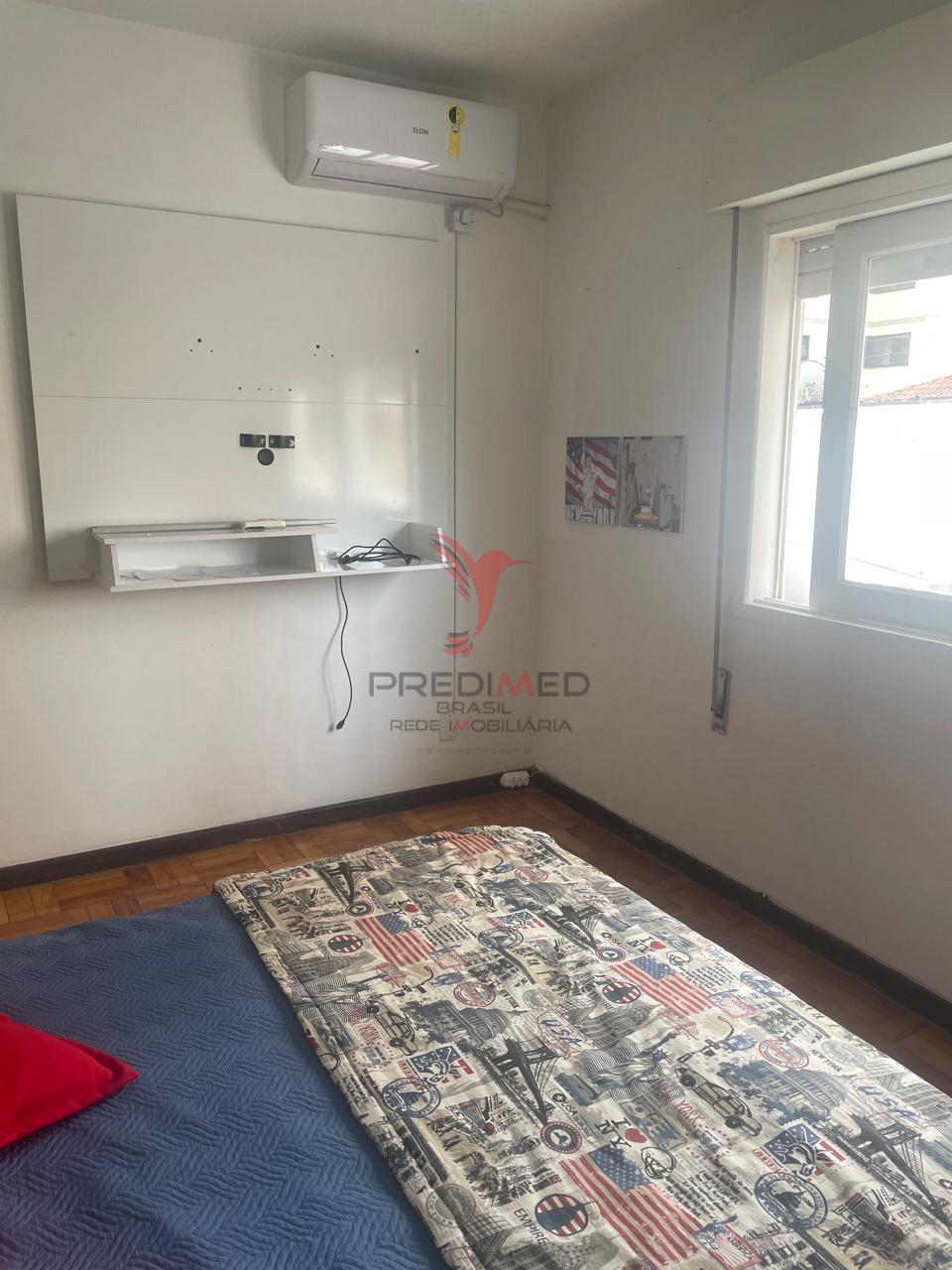 Casa, 4 quartos, 157 m² - Foto 35