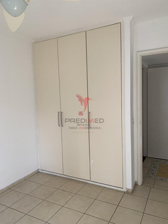 Vendo na Vila Andrade apartamento com 116 MTS, de 3 Quartos, 2 Vagas de Garagem, Morumbi Rua Charles Spencer Chaplin São Paulo - 