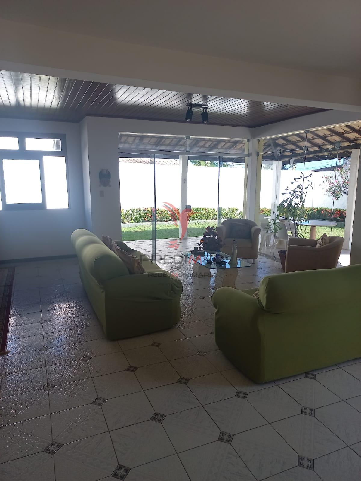 Casa de Condomínio, 3 quartos - Foto 43