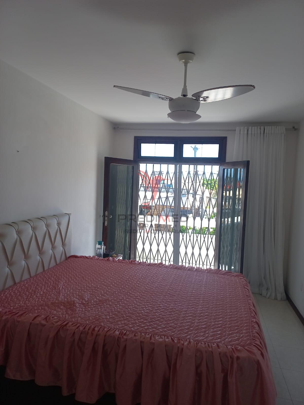 Casa de Condomínio, 3 quartos - Foto 65