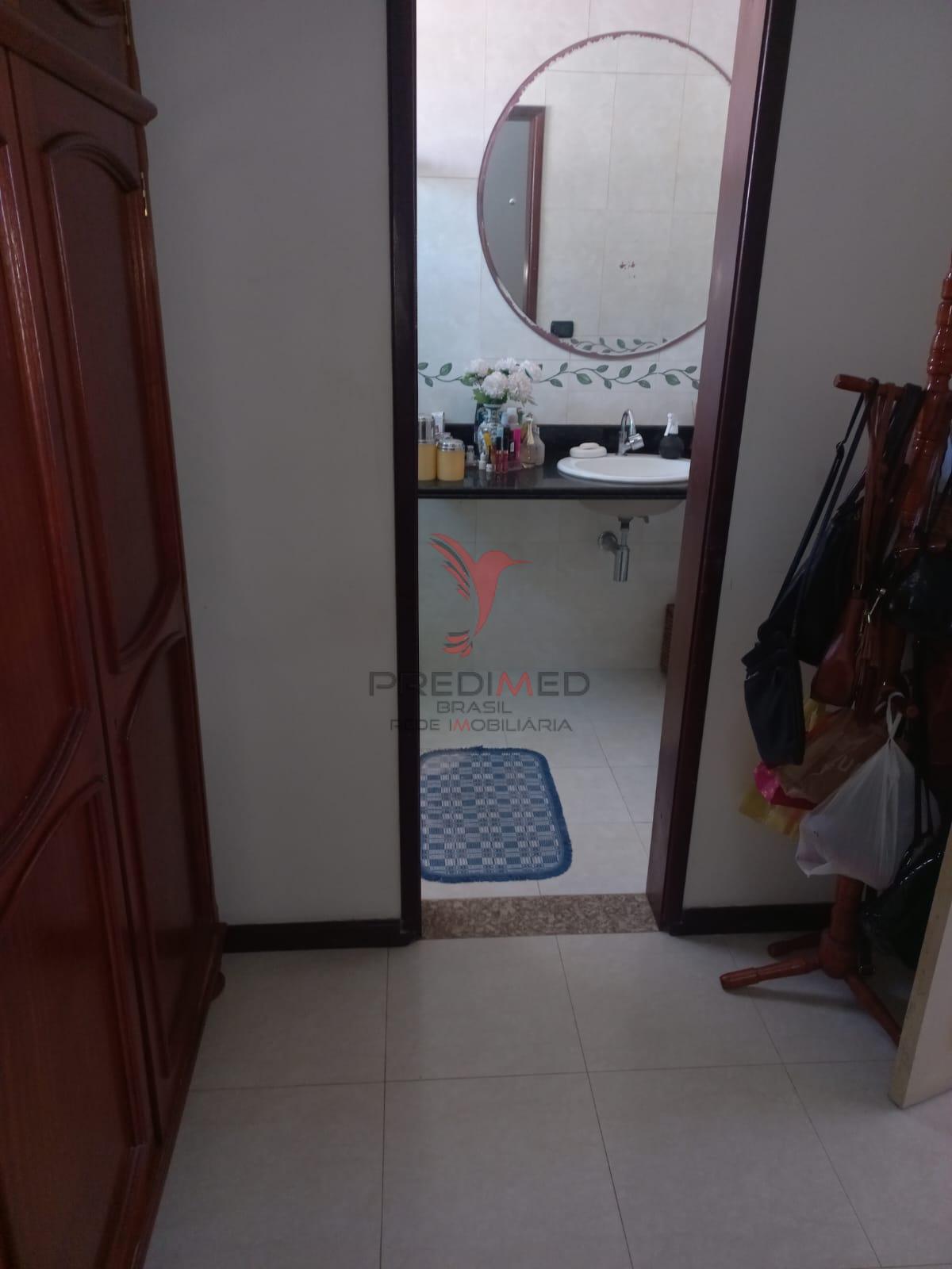 Casa de Condomínio, 3 quartos - Foto 63