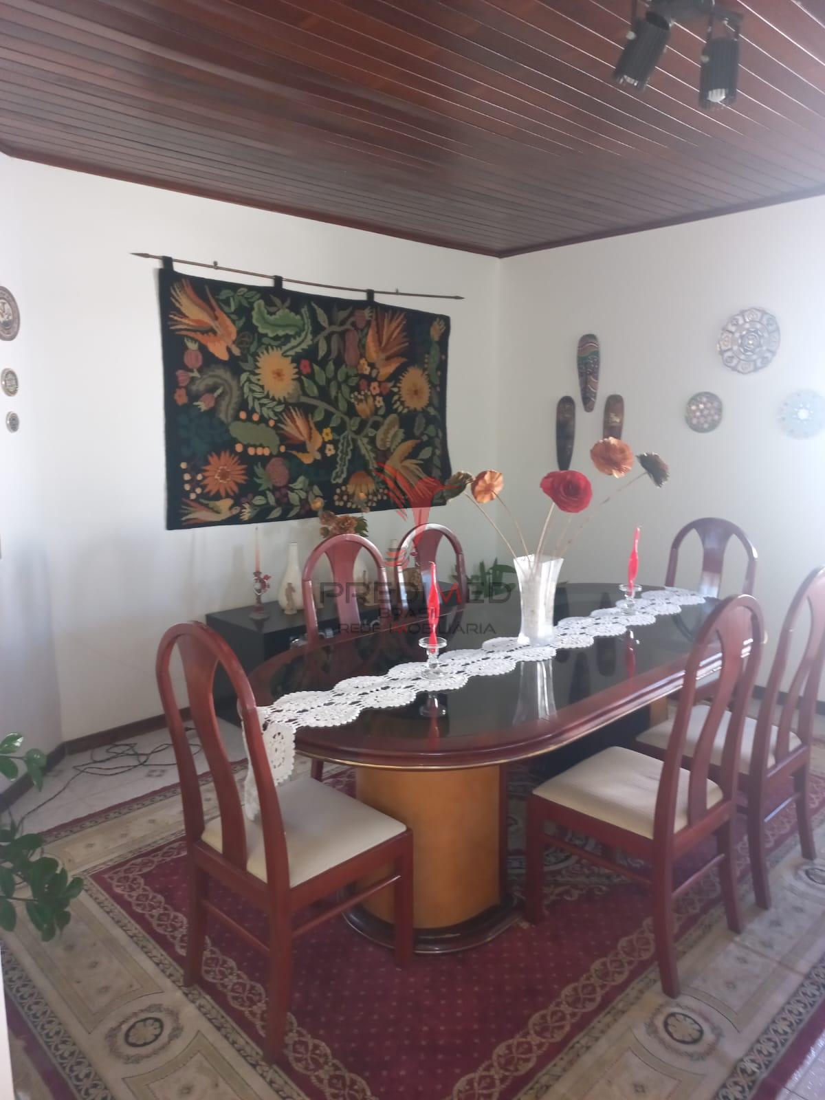 Casa de Condomínio, 3 quartos - Foto 41