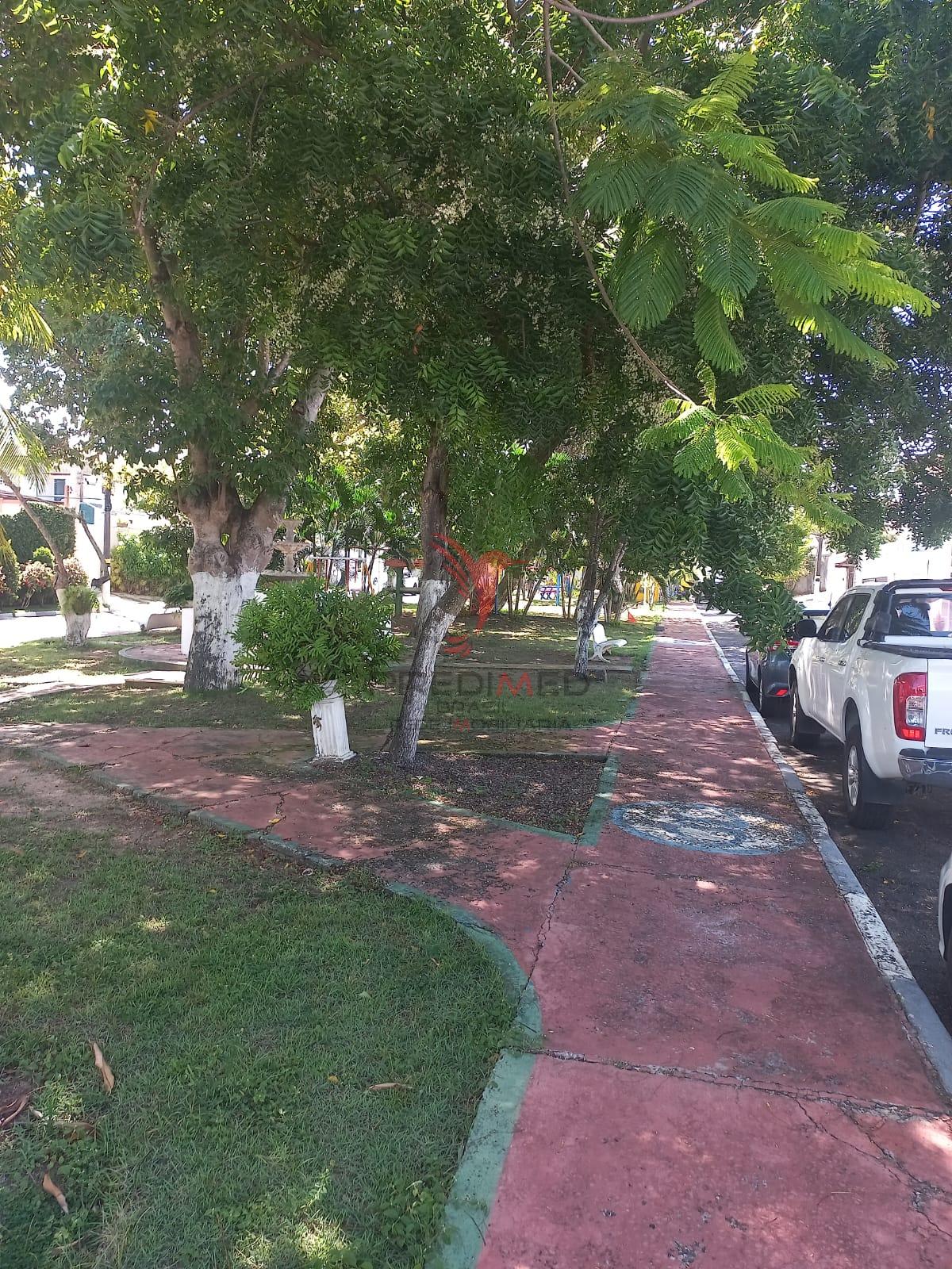 Casa de Condomínio, 3 quartos - Foto 73