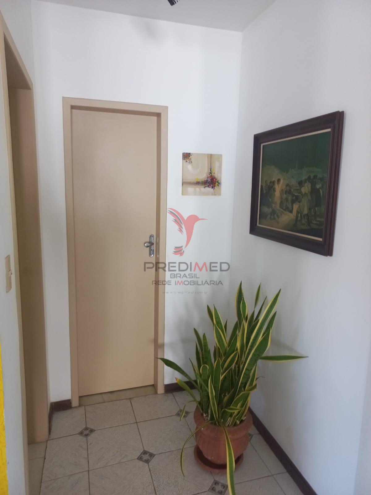 Casa de Condomínio, 3 quartos - Foto 44