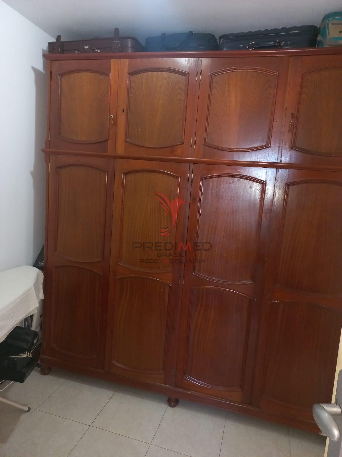 Casa de Condomínio, 3 quartos - Foto 62