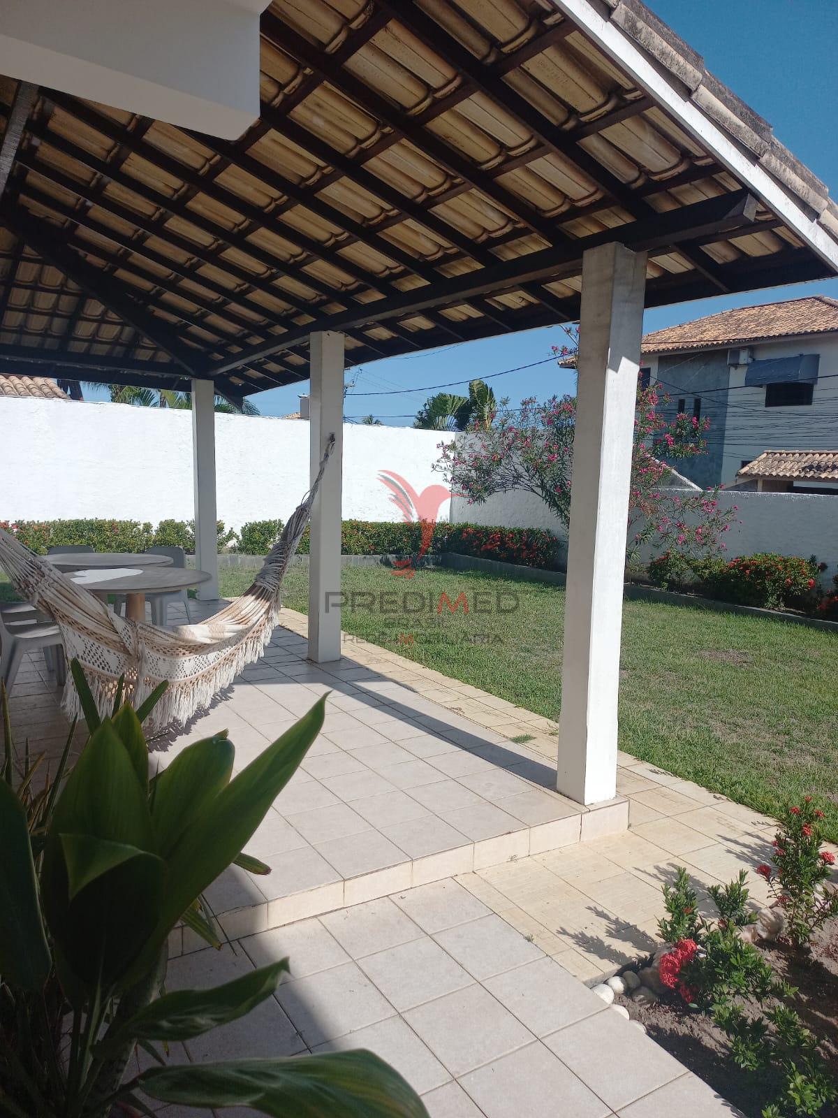 Casa de Condomínio, 3 quartos - Foto 39