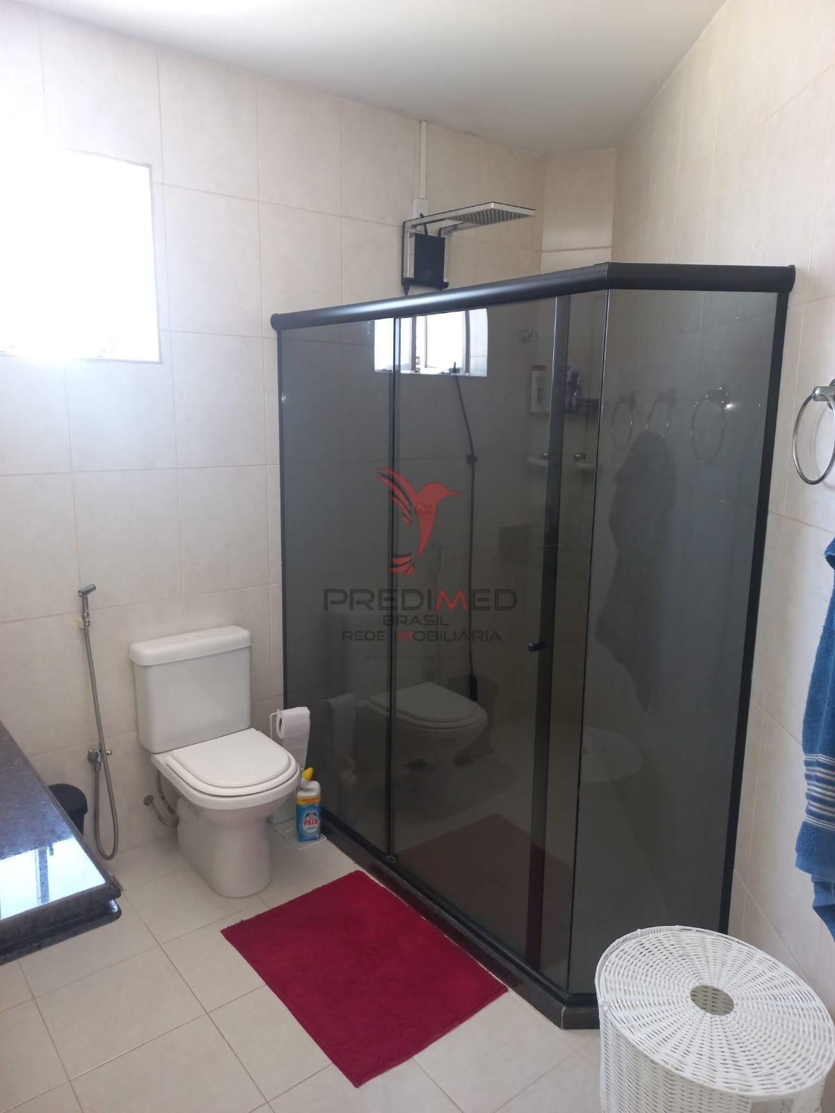 Casa de Condomínio, 3 quartos - Foto 60