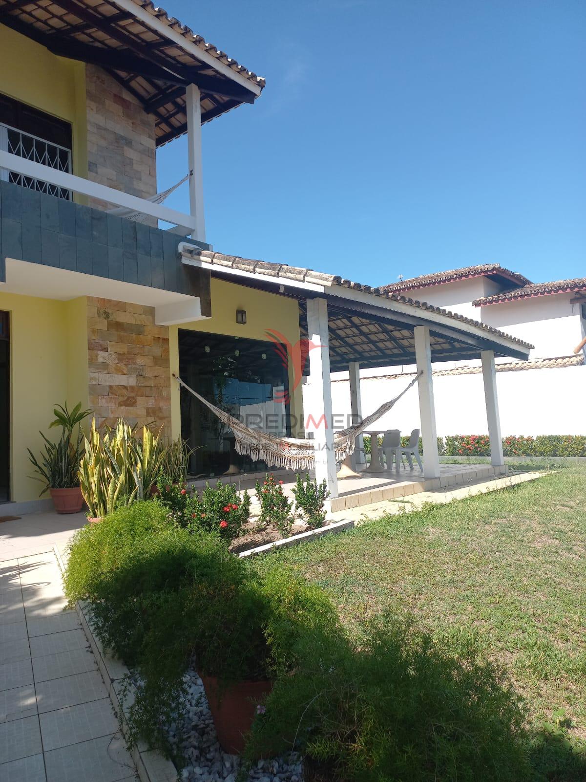 Casa de Condomínio, 3 quartos - Foto 40