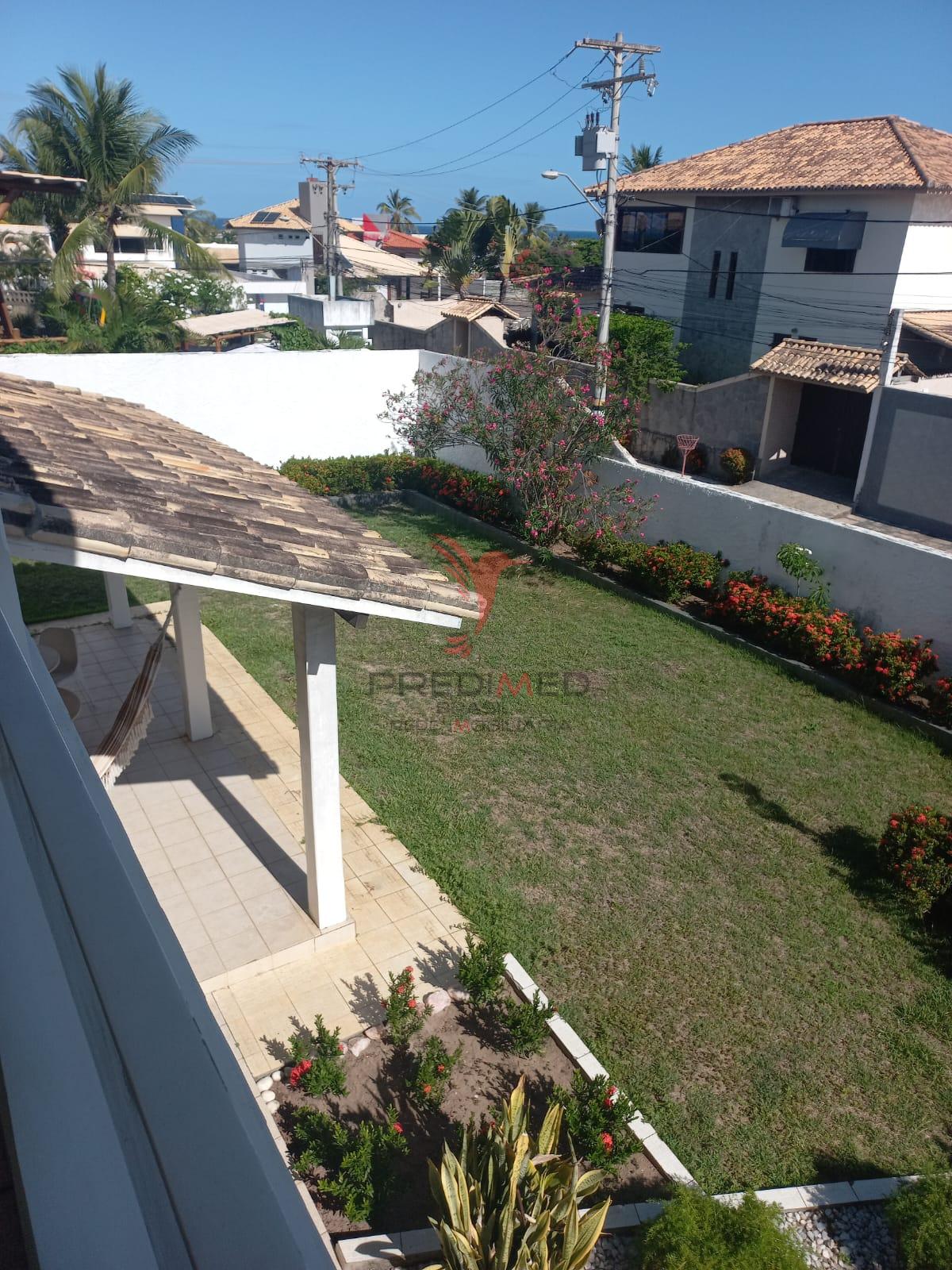 Casa de Condomínio, 3 quartos - Foto 55