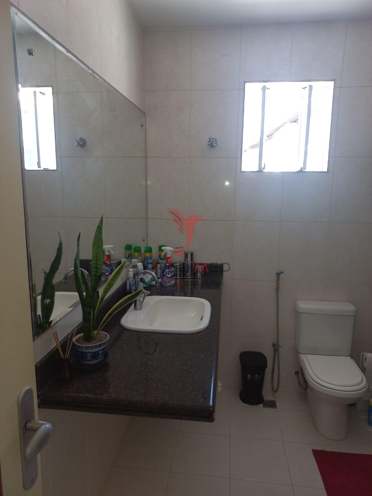 Casa de Condomínio, 3 quartos - Foto 59