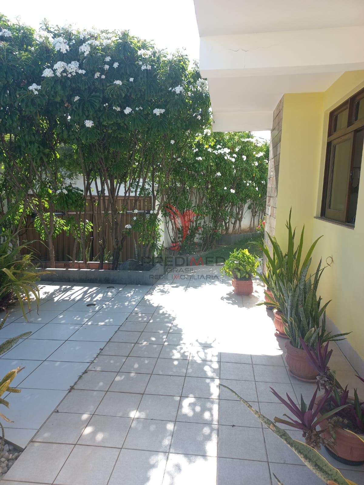 Casa de Condomínio, 3 quartos - Foto 34