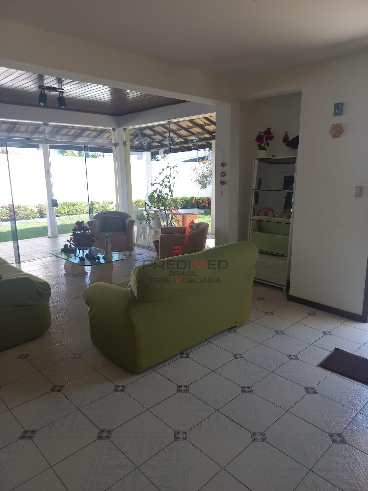 Casa de Condomínio, 3 quartos - Foto 46