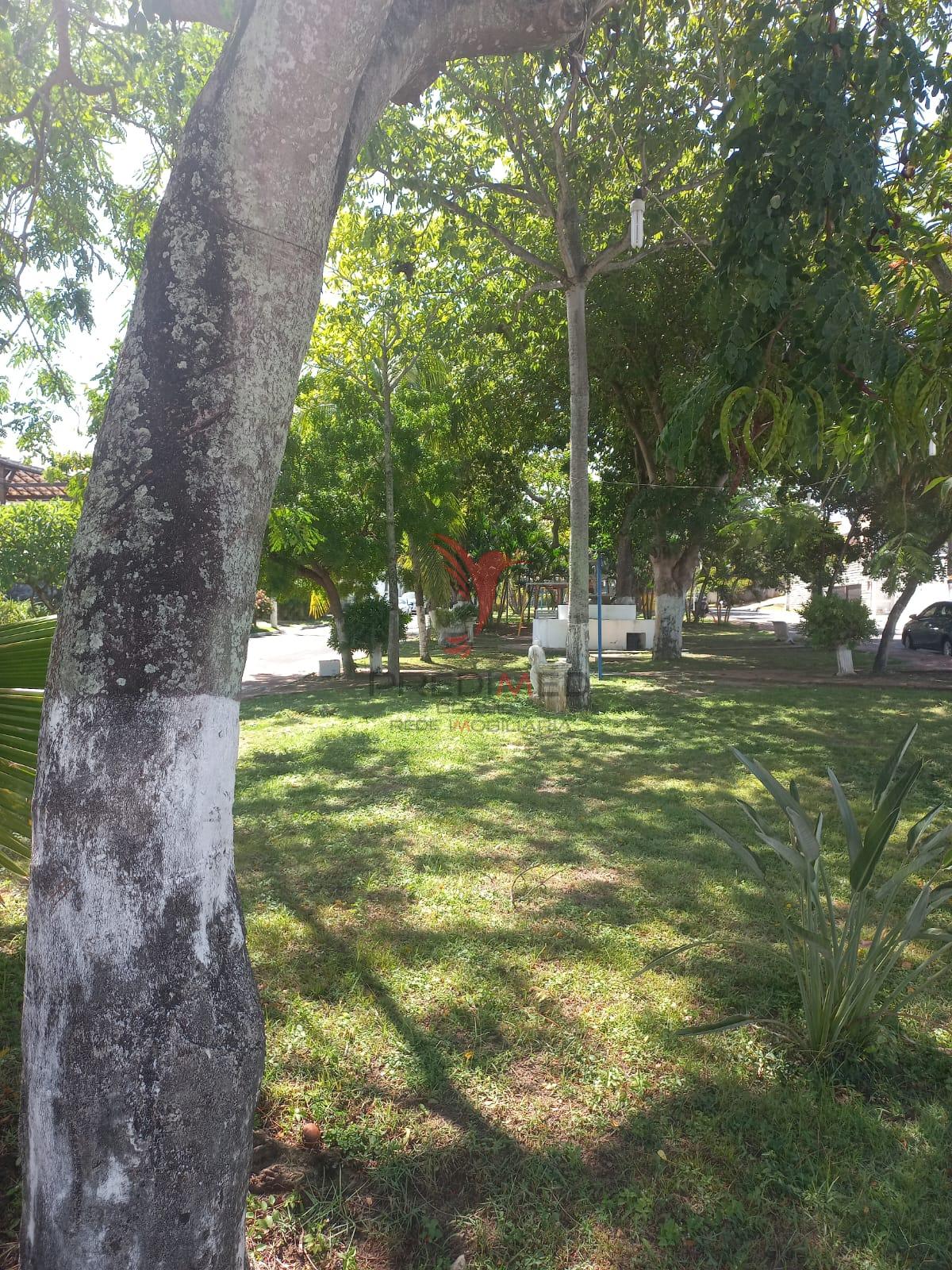 Casa de Condomínio, 3 quartos - Foto 71